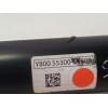 Recambio de amortiguador trasero izquierdo para hyundai ix35 comfort 2wd referencia OEM IAM 553112Y800  