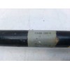 Recambio de transmision trasera izquierda para hyundai santa fé ii furgoneta/suv (cm) crdi 4x4 referencia OEM IAM 496002B010  