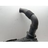 Recambio de filtro aire para mini mini (r50, r53) one referencia OEM IAM 13727529258  