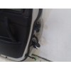 Recambio de puerta trasera derecha para mazda rx-8 (se, fe) 1.3 (fe103, se3p) referencia OEM IAM F1Y17202XA  