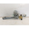 Recambio de elevalunas delantero izquierdo para renault clio iv (bh_) 1.5 dci 90 referencia OEM IAM 807213867R  