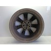 Recambio de llanta para lexus ls (usf4/uvf4) 5.0 v8 32v (híbrido) referencia OEM IAM 4261150590  