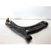 Recambio de brazo suspension inferior delantero derecho para volkswagen golf vii lim. gte referencia OEM IAM 5Q0407152R  