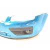 Recambio de paragolpes delantero para ford focus berlina (cap) ambiente (d) referencia OEM IAM 1336763 4M5117757CAXWAA 