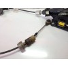 Recambio de palanca cambio para volvo xc70 2.4 t awd cross country referencia OEM IAM 30759119 20070828143455 