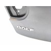 Recambio de porton trasero para volkswagen golf v berlina (1k1) conceptline (e) referencia OEM IAM 1K6827025H  
