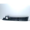 Recambio de moldura para toyota c-hr referencia OEM IAM 62210F4030  