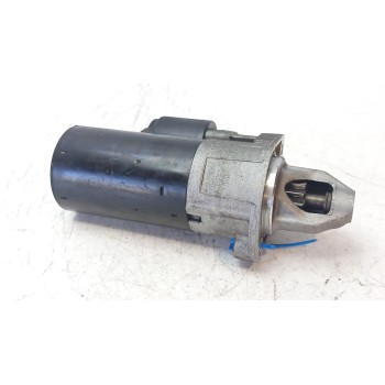 MOTOR ARRANQUE A0051516501 BOSCH 0001108197 12V