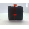 Recambio de modulo electronico para toyota yaris referencia OEM IAM 89981K0012  