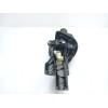 Recambio de palanca cambio para ford transit custom kombi 2.0 tdci cat referencia OEM IAM 2385258  