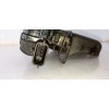 Recambio de cerradura maletero / porton para renault megane iii berlina 5 p authentique referencia OEM IAM 846300005R 40507160 