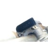 Recambio de motor limpia delantero para opel corsa d referencia OEM IAM 13432685  