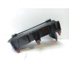 Recambio de mando calefaccion / aire acondicionado para toyota yaris referencia OEM IAM 55900K0070  
