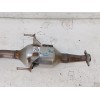 Recambio de catalizador para toyota c-hr (_x1_) 1.8 hybrid (zyx10_, zyx11_) referencia OEM IAM 174100TK70  