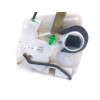 Recambio de cerradura puerta trasera derecha para mazda 3 lim. (bl) 1.6 cd diesel cat referencia OEM IAM BBM472310A  