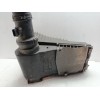 Recambio de filtro aire para mini mini (r50, r53) one referencia OEM IAM 13727529258  