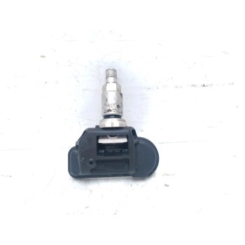 SENSOR PRESION A0009050030 
