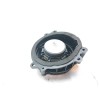 Recambio de sistema audio / radio cd para mini clubman (f54) cooper s all4 referencia OEM IAM 871568501  