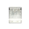 Recambio de modulo electronico para audi a4 ber. (b8) básico referencia OEM IAM 8K0907063D  
