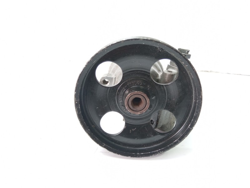 Recambio de bomba direccion para renault laguna ii grandtour (kg0) referencia OEM IAM 26054891  