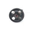Recambio de bomba direccion para renault laguna ii grandtour (kg0) referencia OEM IAM 26054891  