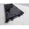 Recambio de moldura para renault captur i (j5_, h5_) 0.9 tce 90 referencia OEM IAM 769163670R  