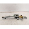 Recambio de elevalunas delantero izquierdo para renault clio iv (bh_) 1.5 dci 90 referencia OEM IAM 807213867R  