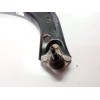 Recambio de brazo suspension inferior delantero derecho para volkswagen golf vii lim. gte referencia OEM IAM 5Q0407152R  