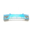 Recambio de paragolpes delantero para ford focus berlina (cap) ambiente (d) referencia OEM IAM 1336763 4M5117757CAXWAA 