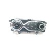 Recambio de mando calefaccion / aire acondicionado para renault clio iv 0.9 referencia OEM IAM 275105430R E114975SB 