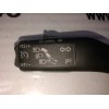 Recambio de mando luces para skoda octavia berlina (1z3) collection referencia OEM IAM ANP80H013F 3KF0027A 1K0953513G