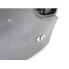Recambio de porton trasero para volkswagen golf v berlina (1k1) conceptline (e) referencia OEM IAM 1K6827025H  