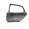 Recambio de puerta trasera izquierda para audi a8 (4e2) 6.0 quattro referencia OEM IAM 4E4833051A  