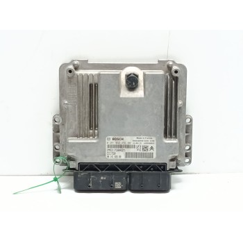 CENTRALITA MOTOR UCE 1613708580 