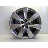Recambio de llanta para lexus ls (usf4/uvf4) 5.0 v8 32v (híbrido) referencia OEM IAM 4261150590  