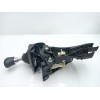 Recambio de palanca cambio para ford transit custom kombi 2.0 tdci cat referencia OEM IAM 2385258  