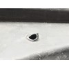 Recambio de filtro aire para mini mini (r50, r53) one referencia OEM IAM 13727529258  