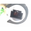 Recambio de cerradura puerta trasera derecha para mazda 3 lim. (bl) 1.6 cd diesel cat referencia OEM IAM BBM472310A  