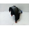 Recambio de mando calefaccion / aire acondicionado para toyota yaris referencia OEM IAM 55900K0070  