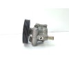 Recambio de bomba direccion para renault laguna ii grandtour (kg0) referencia OEM IAM 26054891  