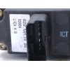 Recambio de elevalunas delantero izquierdo para citroën c2 1.4 referencia OEM IAM 9221X3  