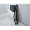 Recambio de puerta trasera derecha para mazda rx-8 (se, fe) 1.3 (fe103, se3p) referencia OEM IAM F1Y17202XA  