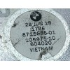 Recambio de sistema audio / radio cd para mini clubman (f54) cooper s all4 referencia OEM IAM 871568501  