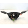 Recambio de mando multifuncion para opel corsa d referencia OEM IAM 13142283  