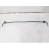 Recambio de barra estabilizadora trasera para hyundai santa fé ii furgoneta/suv (cm) crdi 4x4 referencia OEM IAM 555102B200  