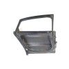 Recambio de puerta trasera izquierda para audi a8 (4e2) 6.0 quattro referencia OEM IAM 4E4833051A  