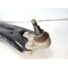 Recambio de brazo suspension inferior delantero derecho para volkswagen golf vii lim. gte referencia OEM IAM 5Q0407152R  