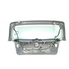 Recambio de porton trasero para volkswagen golf v berlina (1k1) conceptline (e) referencia OEM IAM 1K6827025H  