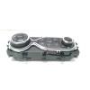 Recambio de mando calefaccion / aire acondicionado para renault clio iv 0.9 referencia OEM IAM 275105430R E114975SB 