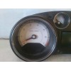 Recambio de cuadro instrumentos para peugeot 308 access referencia OEM IAM 9665107580 8A553205 